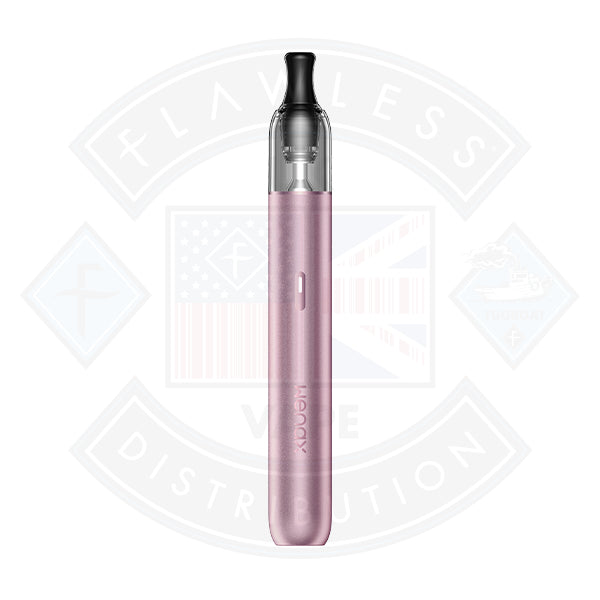 Geek Vape Wenax M2 Vape Kit