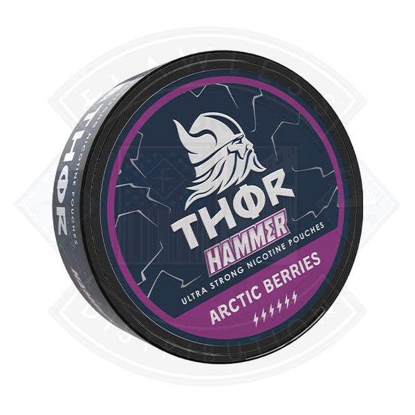 thor tobacco 250g | Thor Shisha Flavor | Thor Hookah Thor 1Kg | Thor Shisha