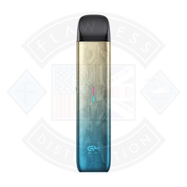 Uwell Caliburn G4 MINI Pod System
