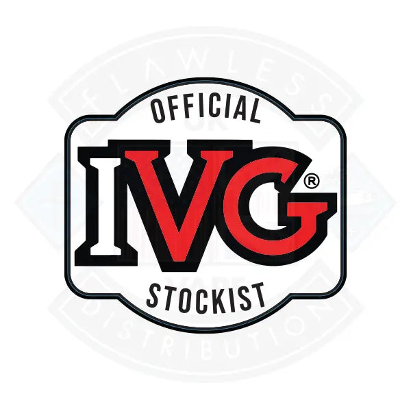 IVG POS