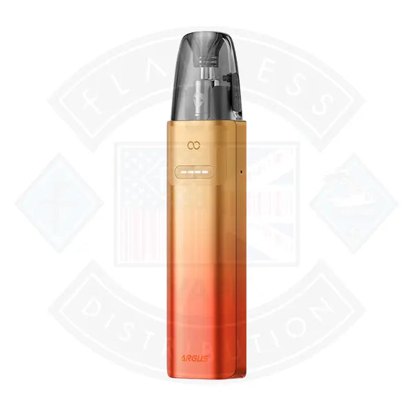 voopoo argus g4 Almassiva Liquid mit Nikotinsalz | nur 6.90 main image 0