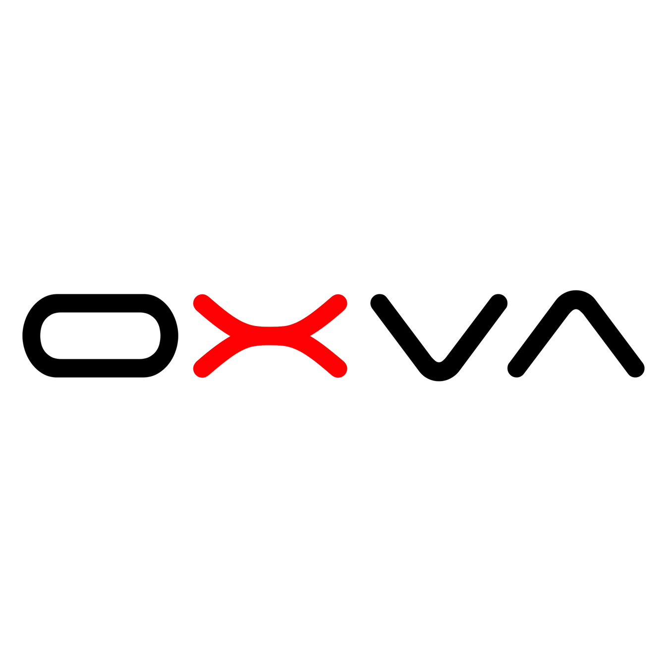 Oxva