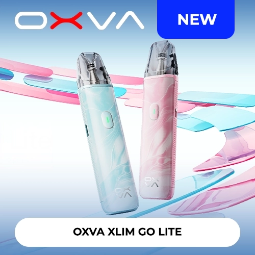 Flawless Vape UK Distribution Flawless UK Vape Distribution Ltd Flawless Vape UK Distribution Flawless UK Vape Distribution Ltd