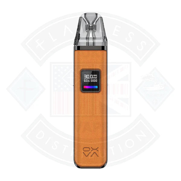 Oxva Xlim Pro 1 Pod Kit