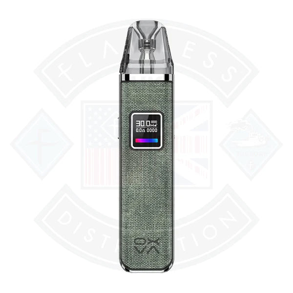 Oxva Xlim Pro 1 Pod Kit