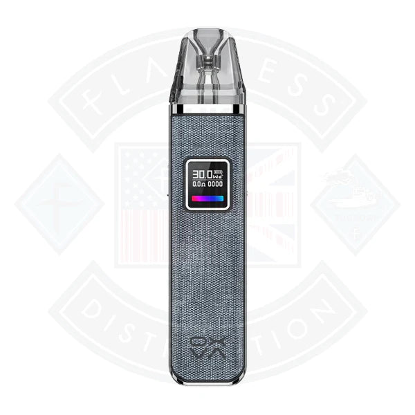 Oxva Xlim Pro 1 Pod Kit