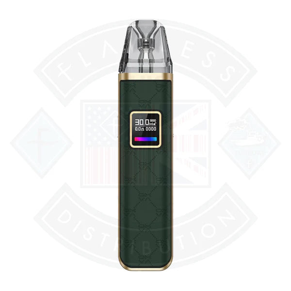 Oxva Xlim Pro 1 Pod Kit