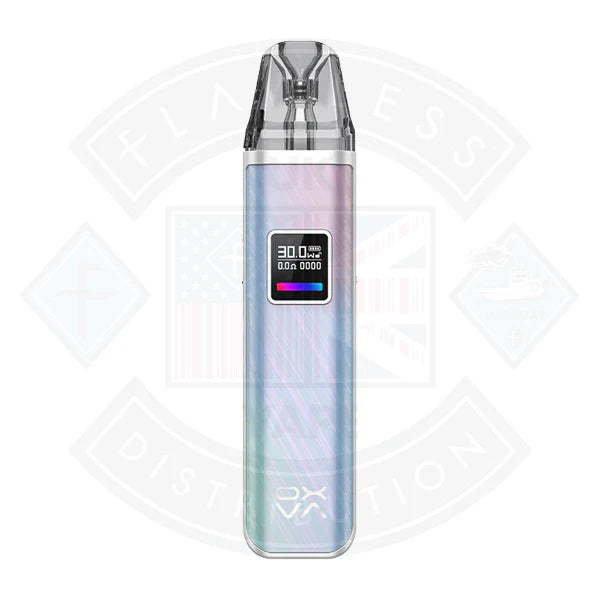 Oxva Xlim Pro 1 Pod Kit