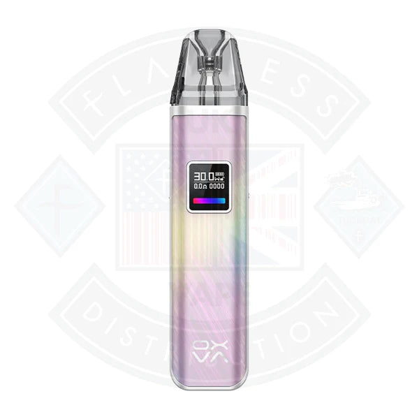 Oxva Xlim Pro 1 Pod Kit