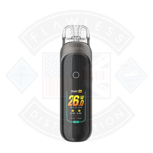 Aspire Pixo Pod Kit