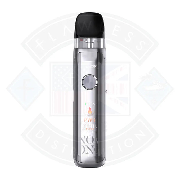 Smok Novo Axis Vape Kit