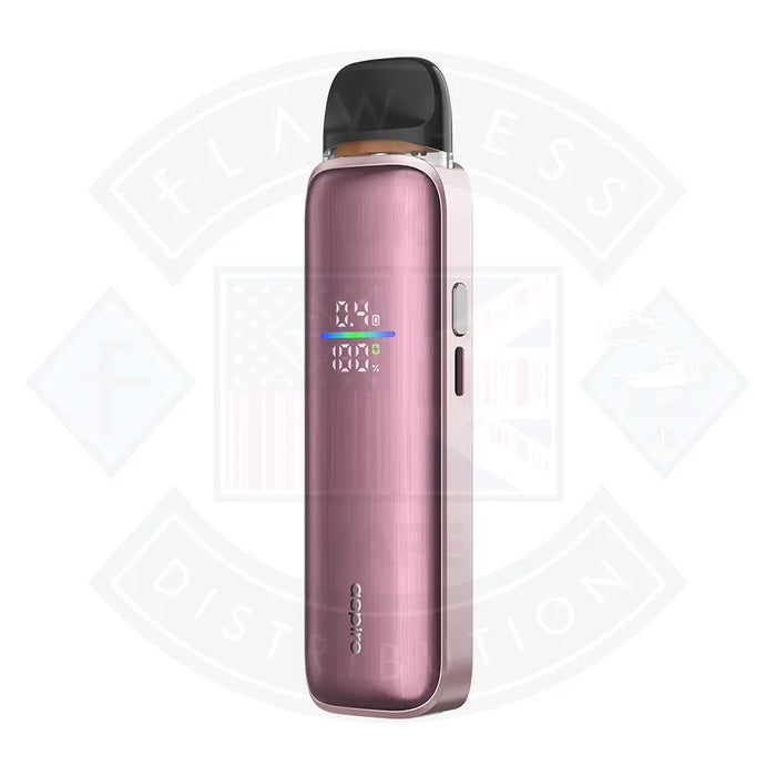 Aspire Pixo Max Vape Kit