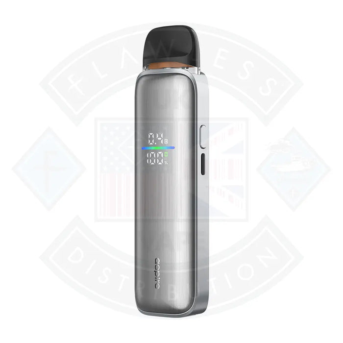 Aspire Pixo Max Vape Kit