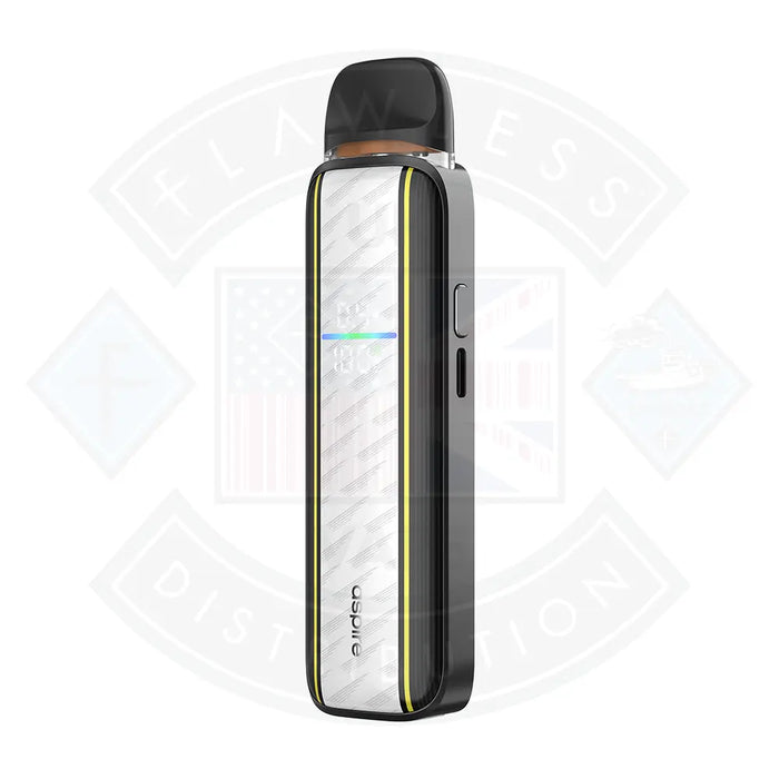 Aspire Pixo Max Vape Kit