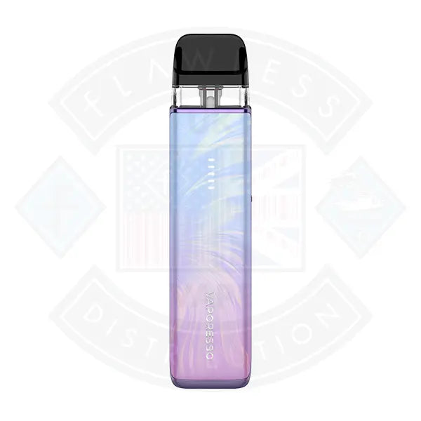 Vaporesso Xros 6 Mini Vape Kit