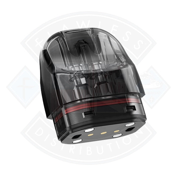 Smok Nord 6 Pod Side Fill  Cartridge 2pack