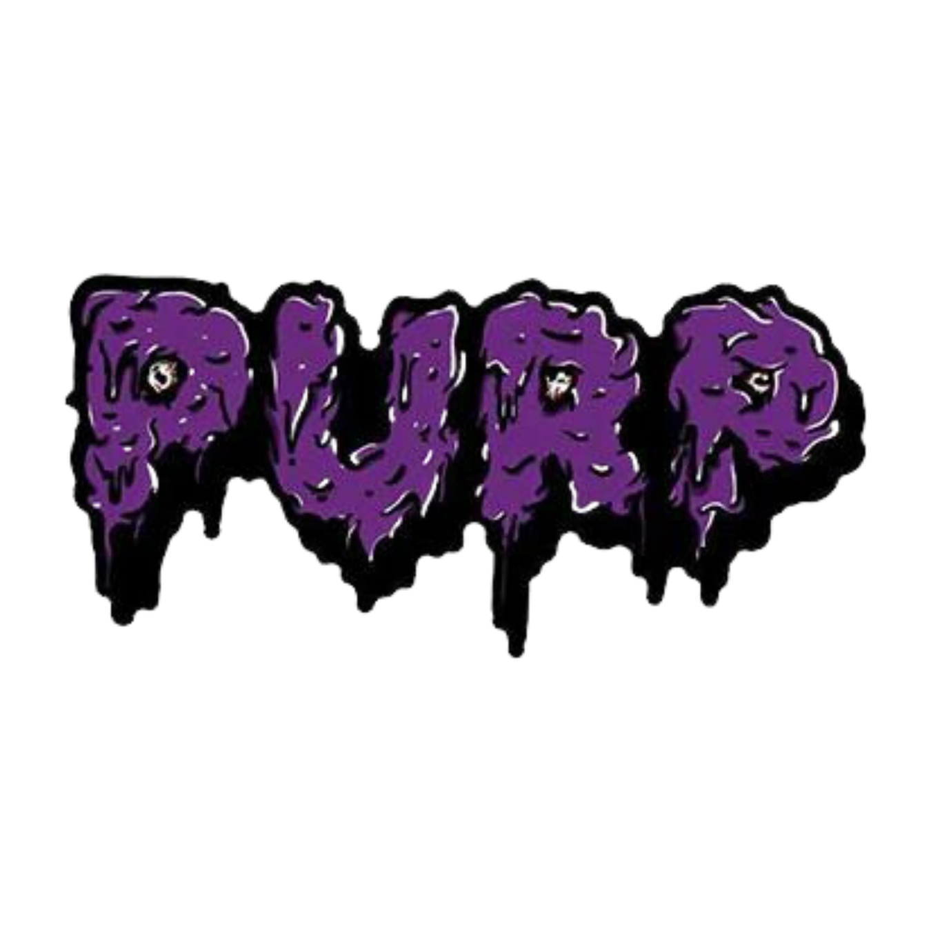 Purp