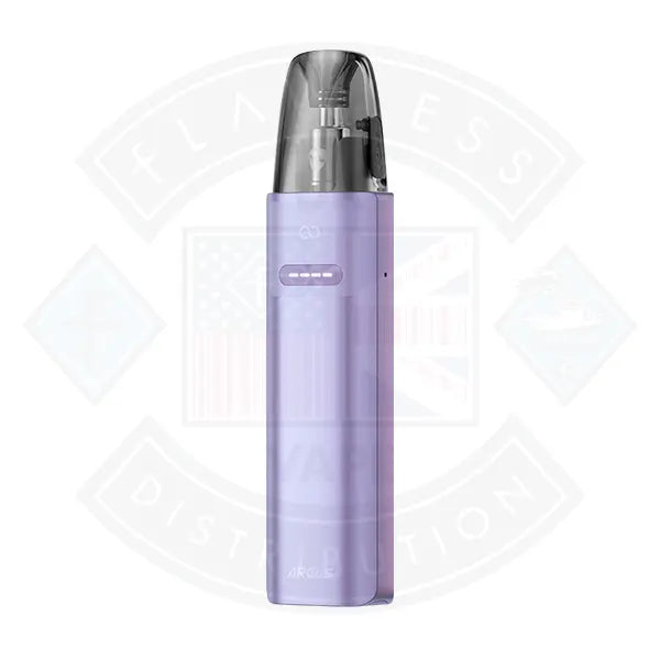 Voopoo Argus G4 MINI  Vape Kit