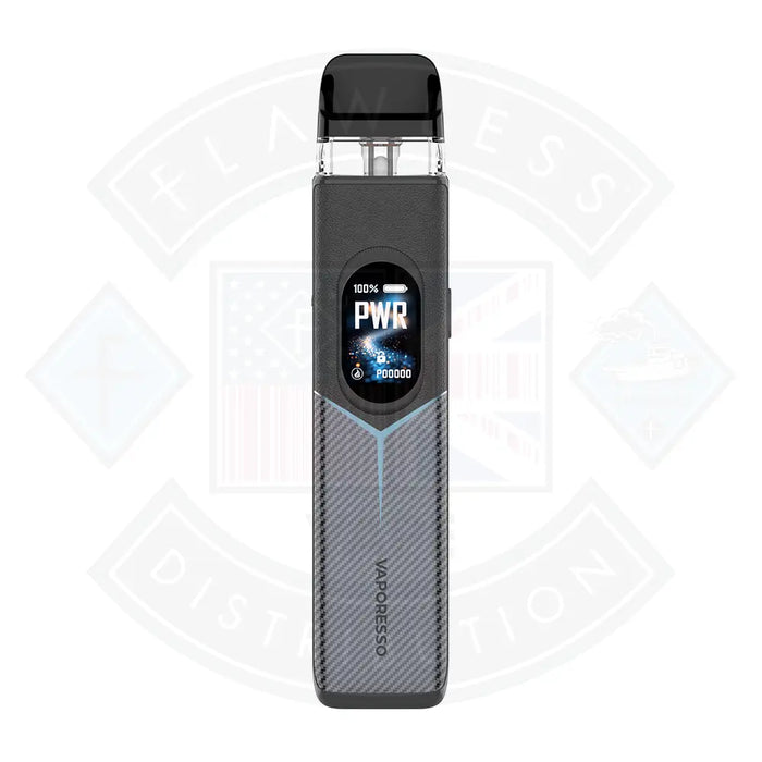Vaporesso Xros 6 Vape Kit