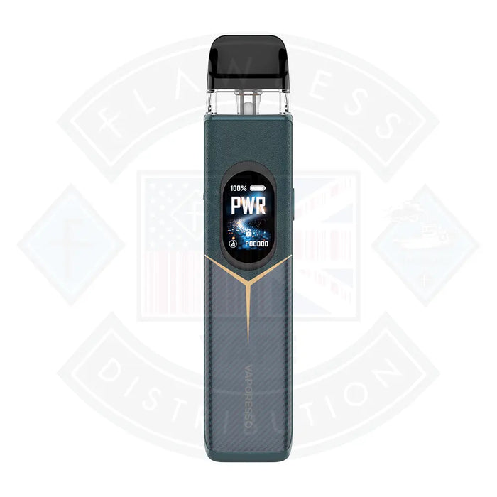 Vaporesso Xros 6 Vape Kit