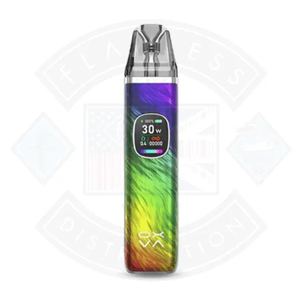 Oxva Xlim Pro 2 Vape Kit