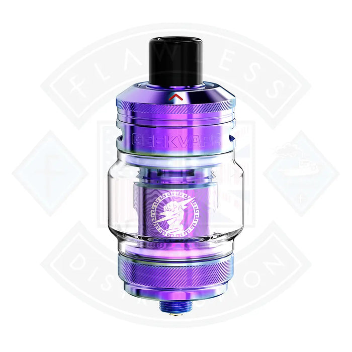 Geek Vape Z Nano 3 Tank