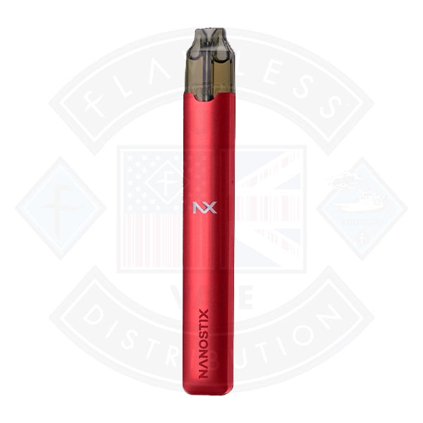 NanoSTIX NX Devices