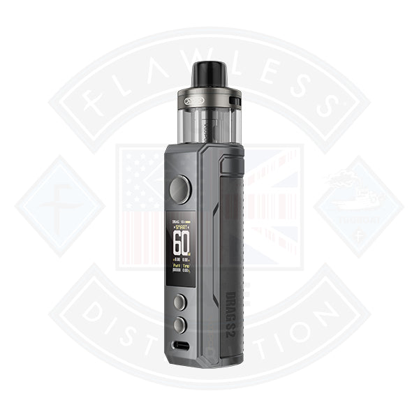 Voopoo Drag X 510 Adapter VooPoo PNP 510 Adaptor Rhythm N Vape Drag S X 510 Adapter For VOOPOO Drag X / S 510 Adapter O Ring Max Argus Pro V.suit Magnetic Connector | Fruugo FR Voopoo Drag X 510 Adapter VooPoo PNP 510 Adaptor Rhythm N Vape Drag S X 510 Adapter For VOOPOO Drag X / S 510 Adapter O Ring Max Argus Pro V.suit Magnetic Connector | Fruugo FR