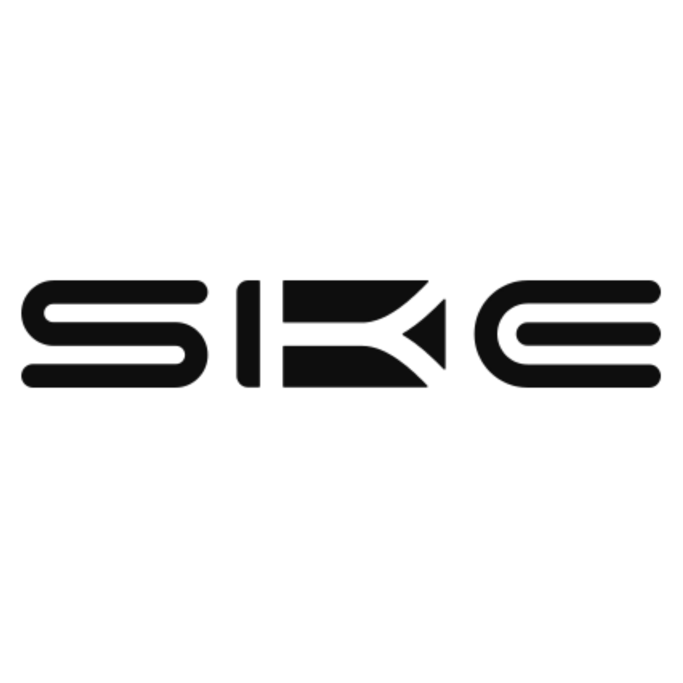 SKE