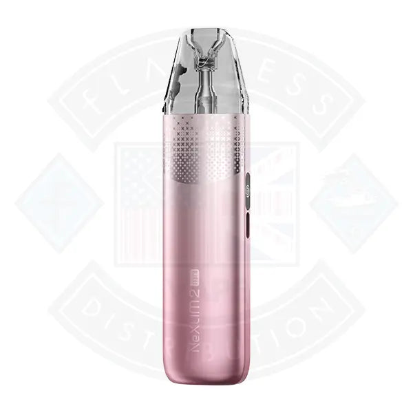  Oxva NEXLIM V2 Mini Vape Kit