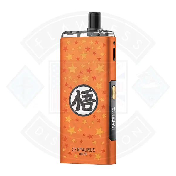 Lost Vape Centaurus Ori 35 Vape Kit