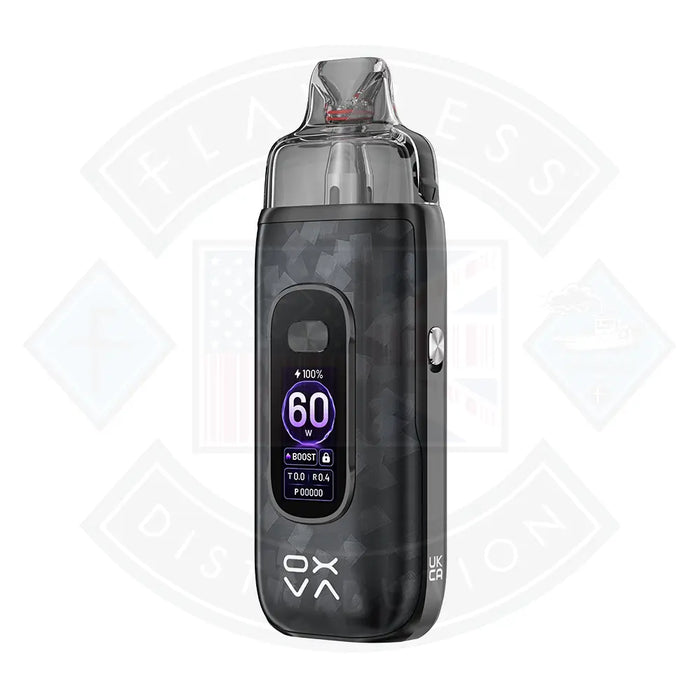 Oxva Vprime 2 Vape Kit