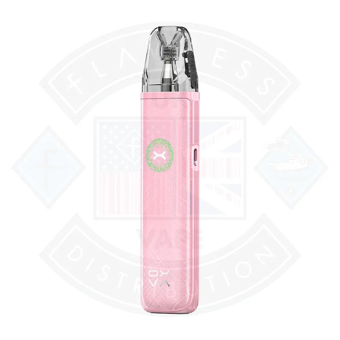 Oxva Xlim GO 2 Pod Kit