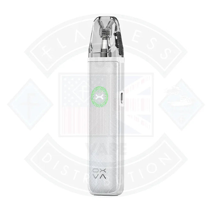 Oxva Xlim GO 2 Pod Kit