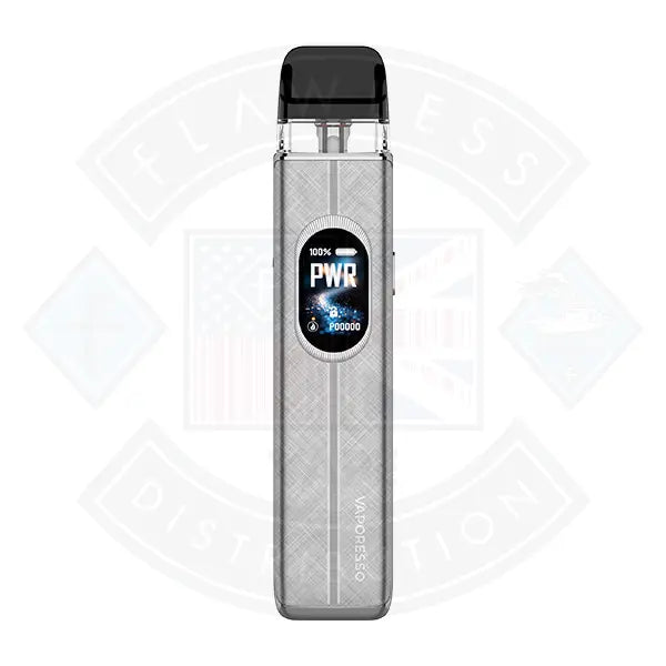 Vaporesso Xros 6 Vape Kit
