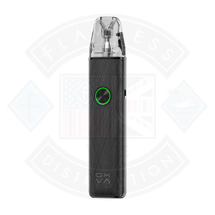 Oxva Xlim 4 Vape Kit