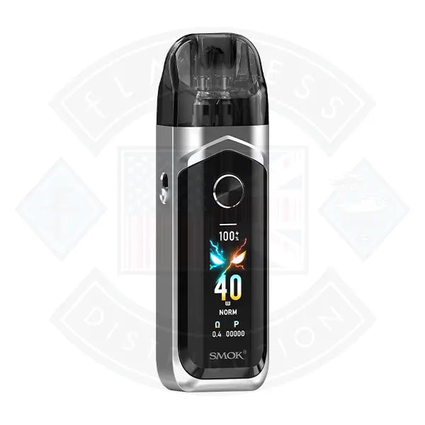 Smok Nord 6 Vape Kit