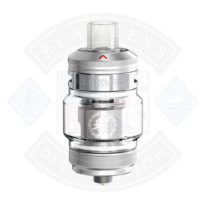 Geek Vape Z Nano 3 Tank