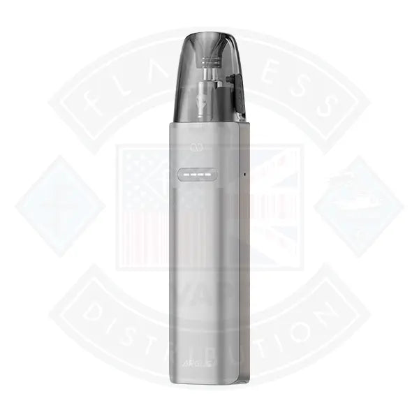 Voopoo Argus G4 MINI  Vape Kit