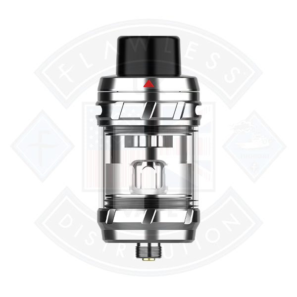 Vaporesso iTank T DUAL MESH Vape Tank 2ml
