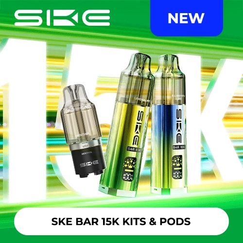 Flawless Vape UK Distribution Flawless UK Vape Distribution Ltd Flawless Vape UK Distribution Flawless UK Vape Distribution Ltd
