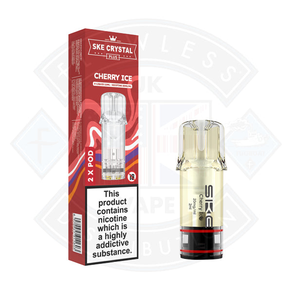 victory vap ss for sale Victory VAP SS Sport Shafts 300 1 Doz
