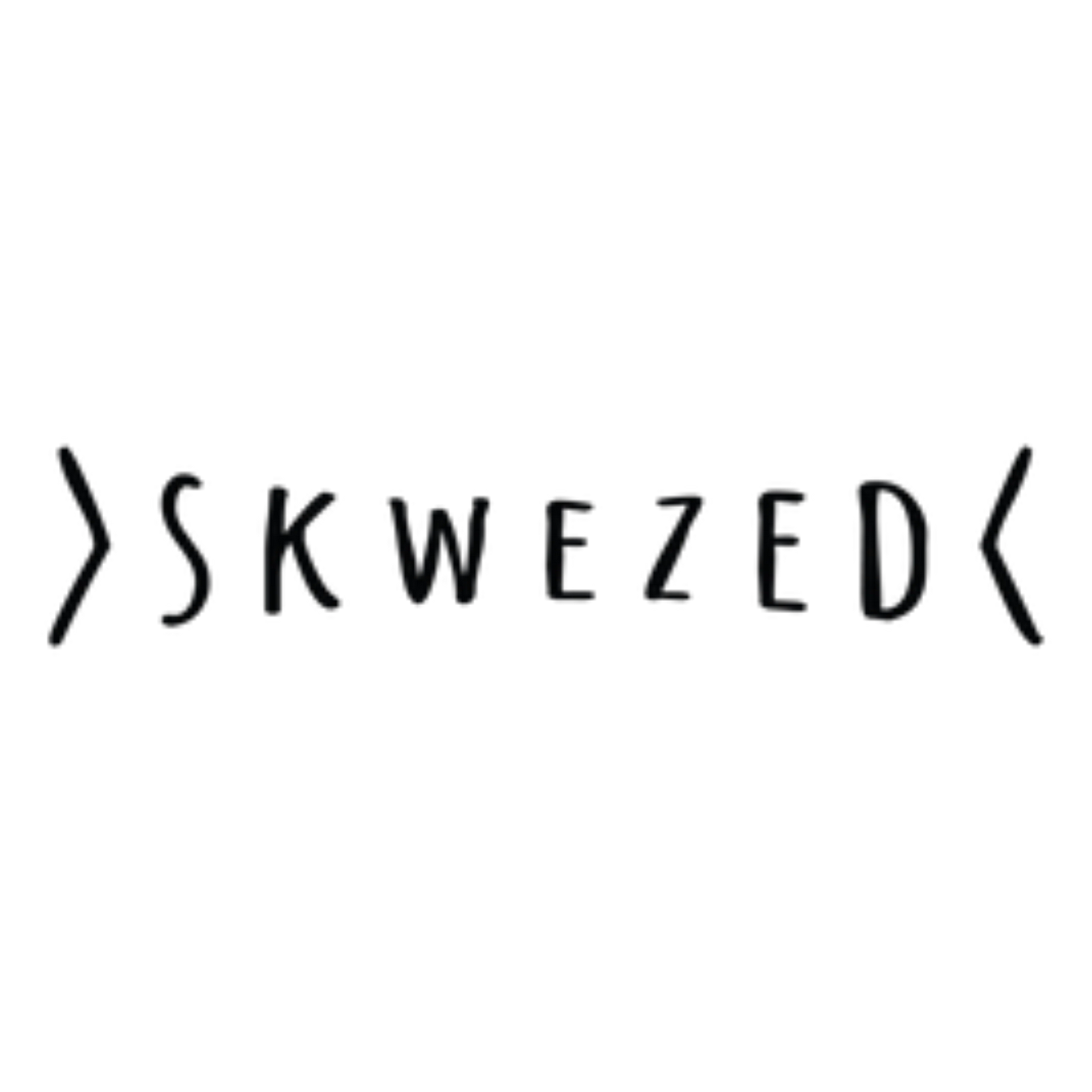 Skwezed