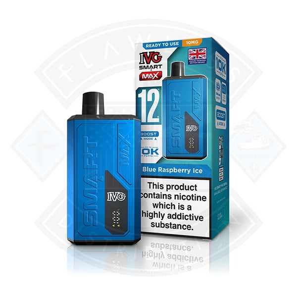 10mg vape kit Vape Starter Kit main image 1