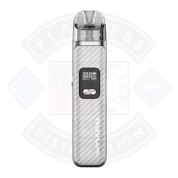Smok Novo Pro Kit