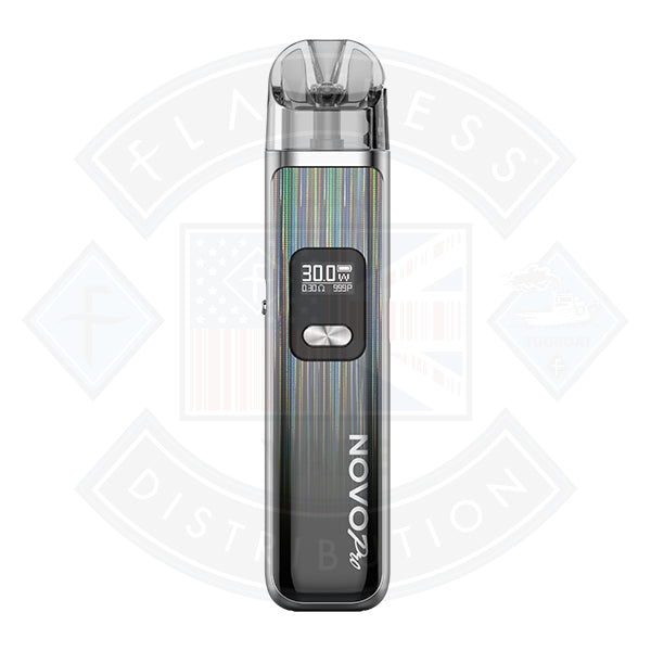 Smok Novo Pro Kit