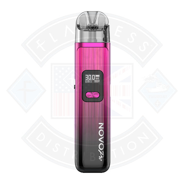 Smok Novo Pro Kit