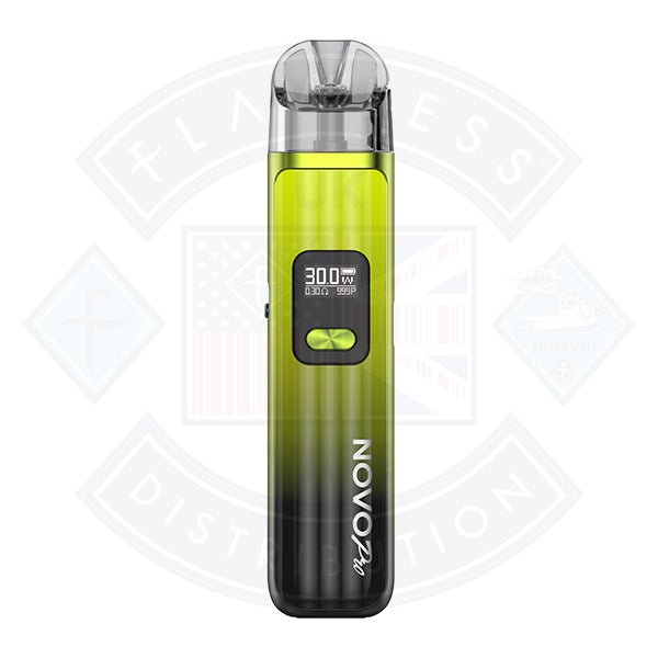 Smok Novo Pro Kit