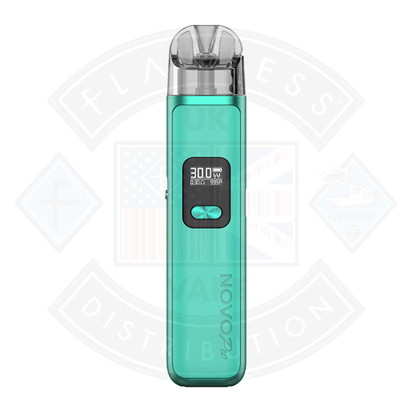 Smok Novo Pro Kit
