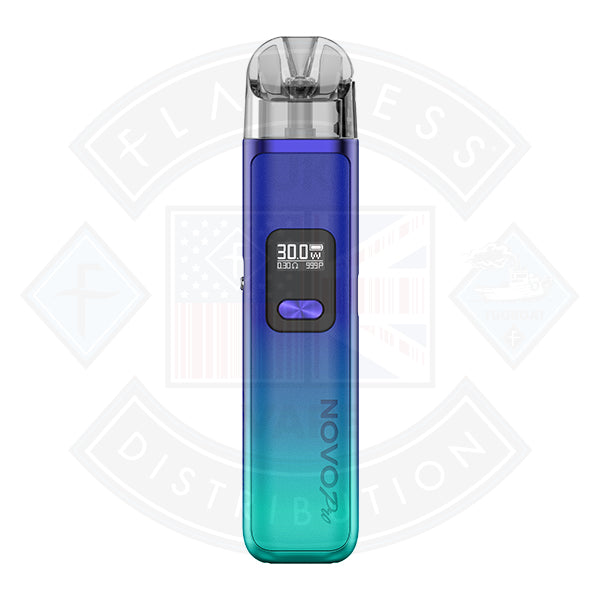 Smok Novo Pro Kit